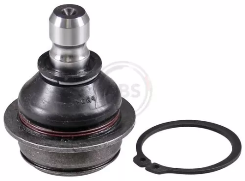 ABS Ball Joint (220546)