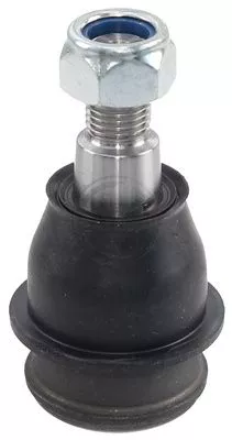 ABS Ball Joint (220547)