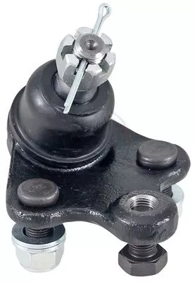 ABS Ball Joint (220548)