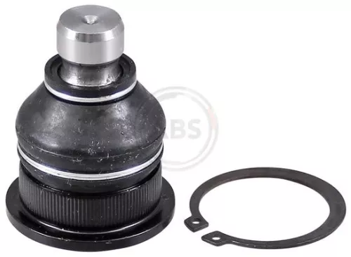 ABS Ball Joint (220552)