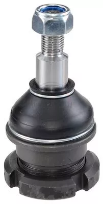 ABS Ball Joint (220553)