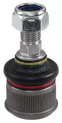 ABS Ball Joint (220554)