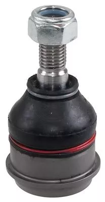 ABS Ball Joint (220555)