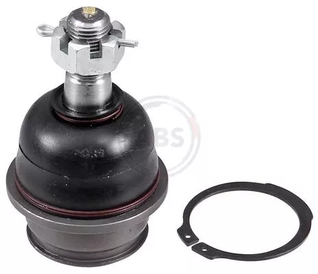 ABS Ball Joint (220557)