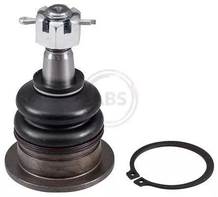 ABS Ball Joint (220558)