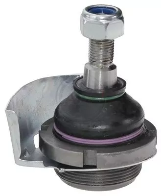 ABS Ball Joint (220559)