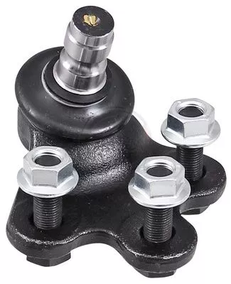 ABS Ball Joint (220560)