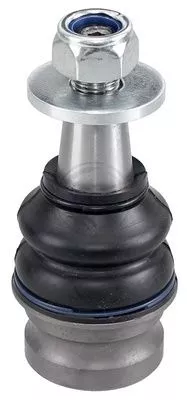 ABS Ball Joint (220561)