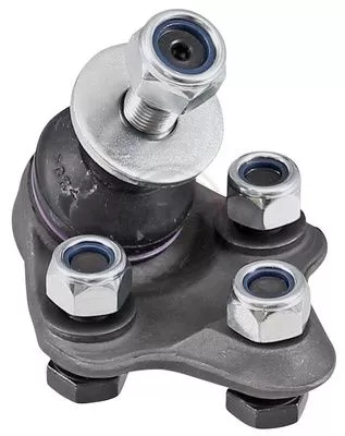ABS Ball Joint (220562)