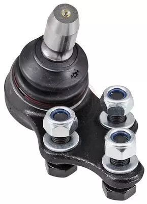 ABS Ball Joint (220563)