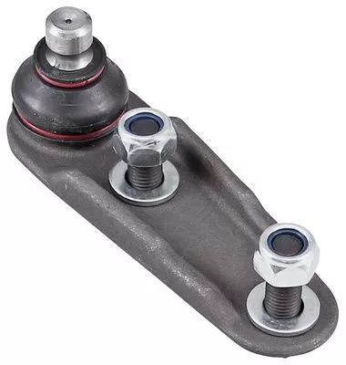 ABS Ball Joint (220566)