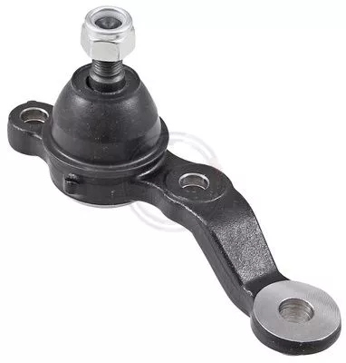 ABS Ball Joint (220567)