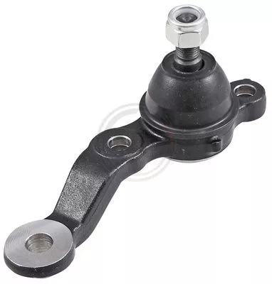 ABS Ball Joint (220568)