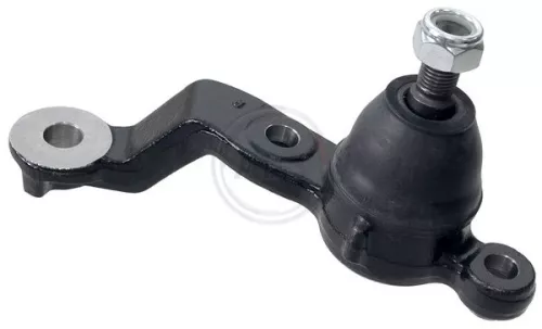 ABS Ball Joint (220570)