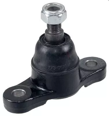 ABS Ball Joint (220571)