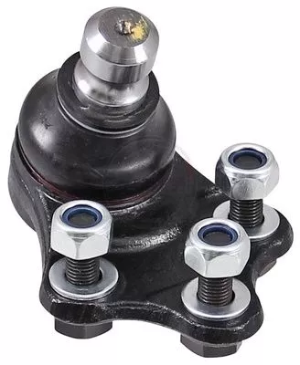 ABS Ball Joint (220572)