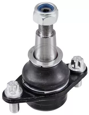 ABS Ball Joint (220574)