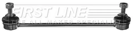 FIRST LINE FDL6473 Antiroll Bar Stabiliser Drop Link
