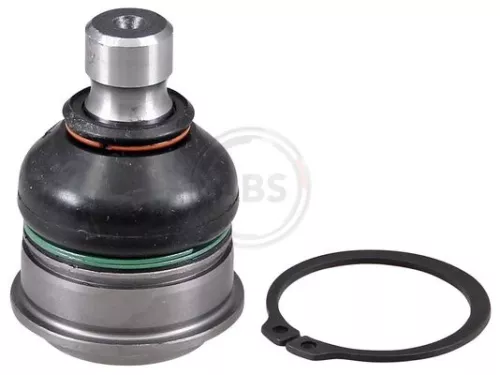 ABS Ball Joint (220585)