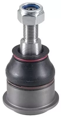 ABS Ball Joint (220586)