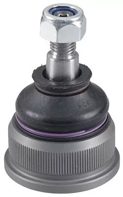 ABS Ball Joint (220587)