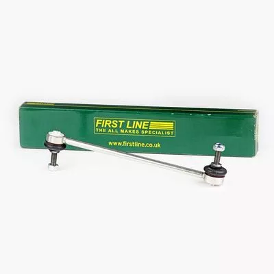 FIRST LINE FDL6474 Antiroll Bar Stabiliser Drop Link