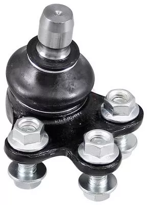 ABS Ball Joint (220592)