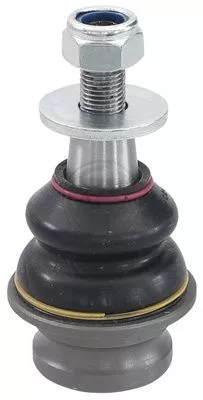 ABS Ball Joint (220594)