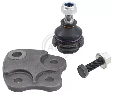 ABS Ball Joint (220595)