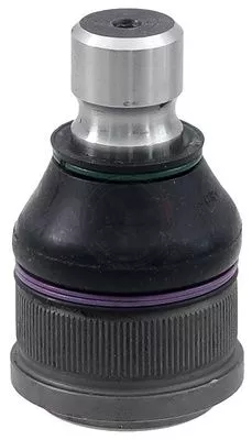 ABS Ball Joint (220596)