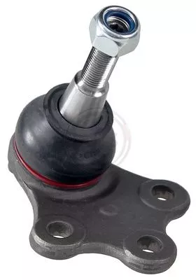 ABS Ball Joint (220598)