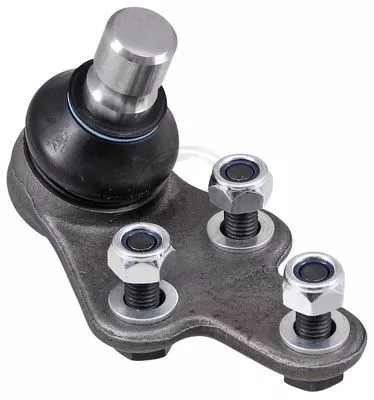 ABS Ball Joint (220599)