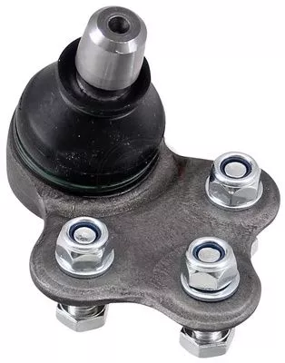 ABS Ball Joint (220601)