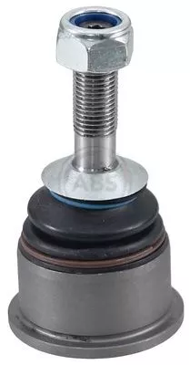 ABS Ball Joint (220602)
