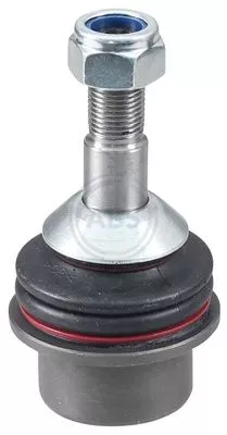 ABS Ball Joint (220604)