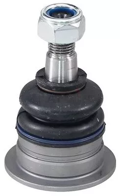 ABS Ball Joint (220605)