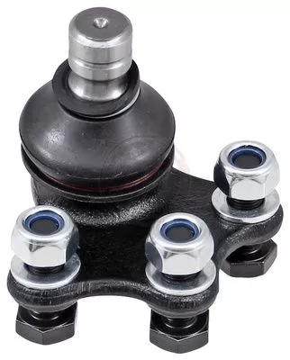 ABS Ball Joint (220606)