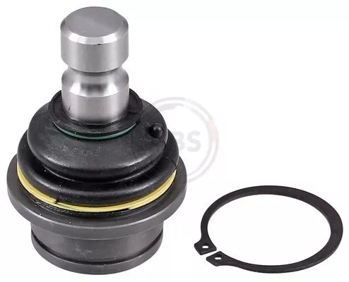 ABS Ball Joint (220608)