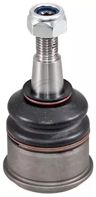ABS Ball Joint (220609)
