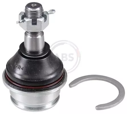 ABS Ball Joint (220610)