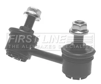 FIRST LINE FIRST LINE FDL6478 FIRST LINE FDL6478 Antiroll Bar Stabiliser Drop Link 