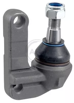 ABS Ball Joint (220611)