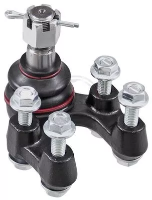 ABS Ball Joint (220612)