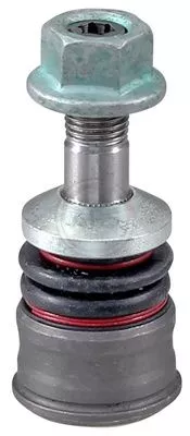 ABS Ball Joint (220614)