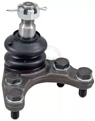 ABS Ball Joint (220615)