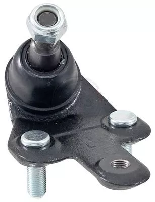 ABS Ball Joint (220617)