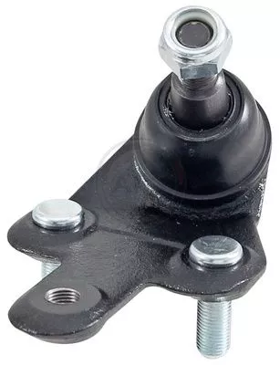 ABS Ball Joint (220618)