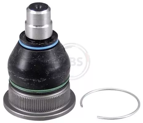 ABS Ball Joint (220621)