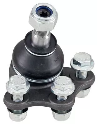 ABS Ball Joint (220623)