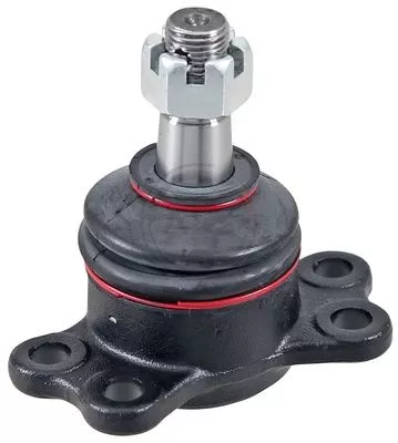 ABS Ball Joint (220624)